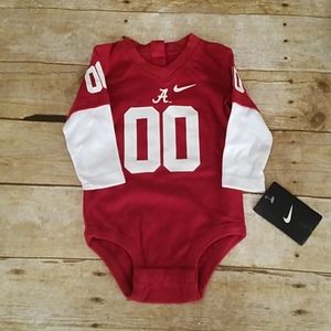 chalupa batman onesie
